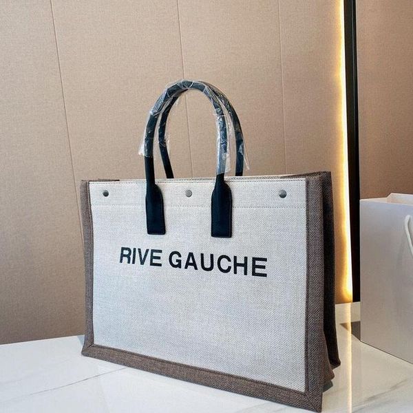designer luxury rive gauche women bags handbags totes beach bags shoulder wallet purses shopping bag handbag tote travel crossbody purse hob
designer luxury rive gauche women bags handbags totes beach bags shoulder wallet purses shopping bag handbag tote travel crossbody purse hob