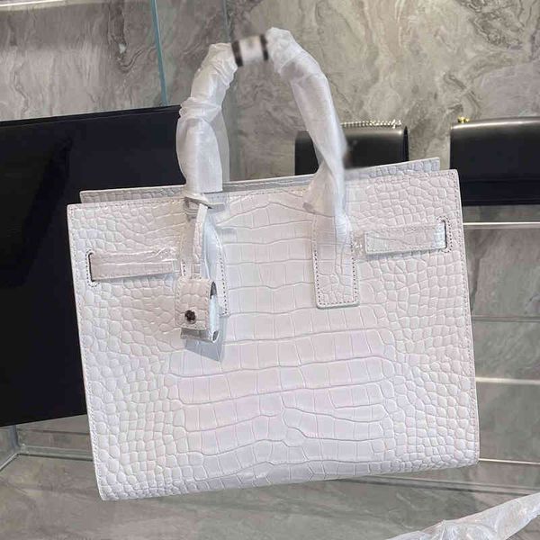 evening bags ladies designers handbags bags women retro fashion female clutches purses new clutch designer shoulder crossbody hand bag woman
evening bags ladies designers handbags bags women retro fashion female clutches purses new clutch designer shoulder crossbody hand bag woman