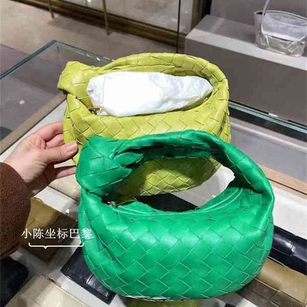 correct bottegas handbags venetas spot designer jodie woven mini underarm bag knotted one shoulder handbag 65zc
correct bottegas handbags venetas spot designer jodie woven mini underarm bag knotted one shoulder handbag 65zc