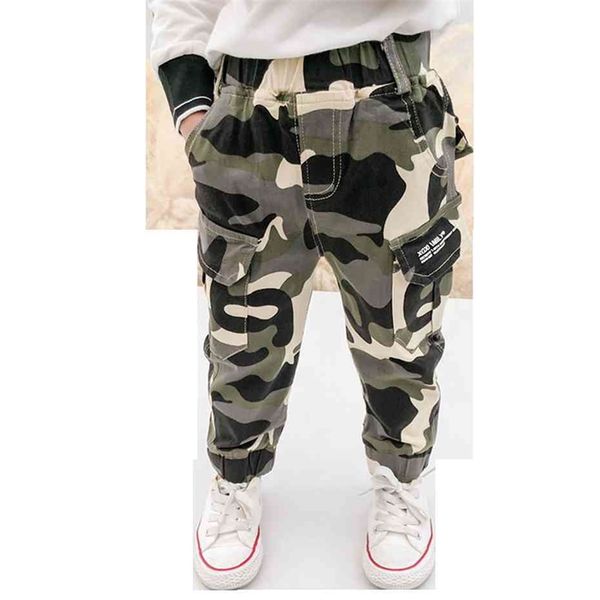 boys pants camouflage trousers boy toddler letter child pants cargo pants casual style kid clothes 210412, Blue
boys pants camouflage trousers boy toddler letter child pants cargo pants casual style kid clothes 210412, Blue