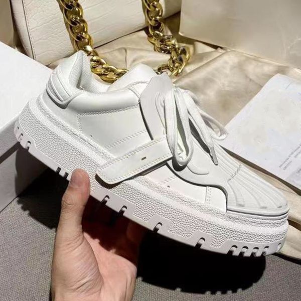 women's leather dress shoes designer high-quality canvas casual shoes spring autumn fashionable and comfortable increase outdoor sneake, Black
women's leather dress shoes designer high-quality canvas casual shoes spring autumn fashionable and comfortable increase outdoor sneake, Black