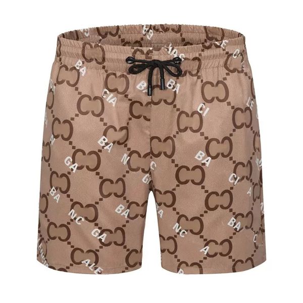 mens womens designers shorts summer 2022 streetwears clothing quick drying swimwear printing board beach pants m-3xl
mens womens designers shorts summer 2022 streetwears clothing quick drying swimwear printing board beach pants m-3xl