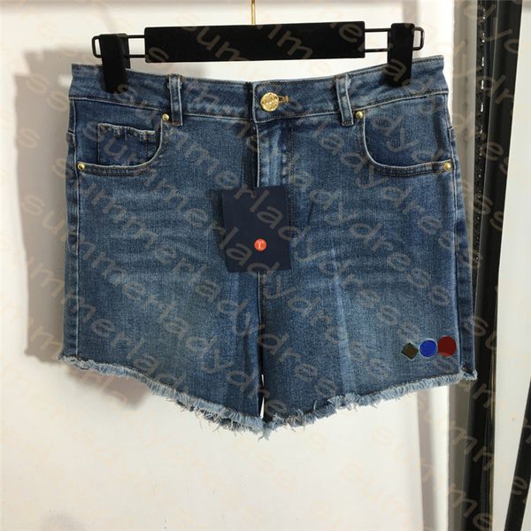 embroidery flower pants fashion designer denim shorts letter printed casual short jeans, White;black
embroidery flower pants fashion designer denim shorts letter printed casual short jeans, White;black