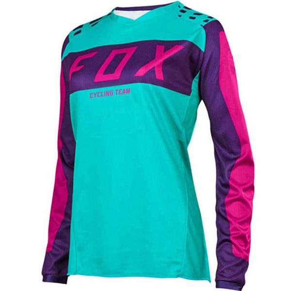 kaus bersepeda rubah motocross perempuan mtb sepeda lintas negara mx dh enduro pakaian gunung ropa ciclismo mujer, White
kaus bersepeda rubah motocross perempuan mtb sepeda lintas negara mx dh enduro pakaian gunung ropa ciclismo mujer, White