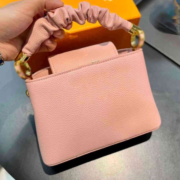 shoulder bags classic designer bags handbag shoppers tote bags designer handbags women all match crossbody bag fashion shopping bag purse 22
shoulder bags classic designer bags handbag shoppers tote bags designer handbags women all match crossbody bag fashion shopping bag purse 22