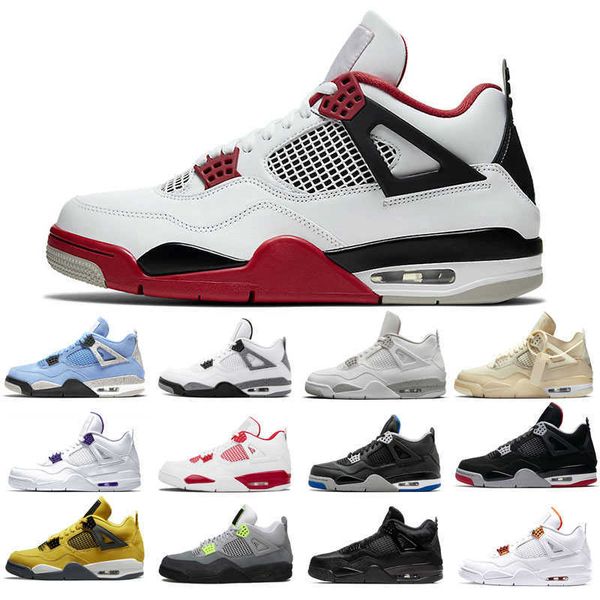 2022 new basketball shoes 4s man white oreo cement university red blue travis thunder olivia kim black cat taupe haze pine green pure money
2022 new basketball shoes 4s man white oreo cement university red blue travis thunder olivia kim black cat taupe haze pine green pure money