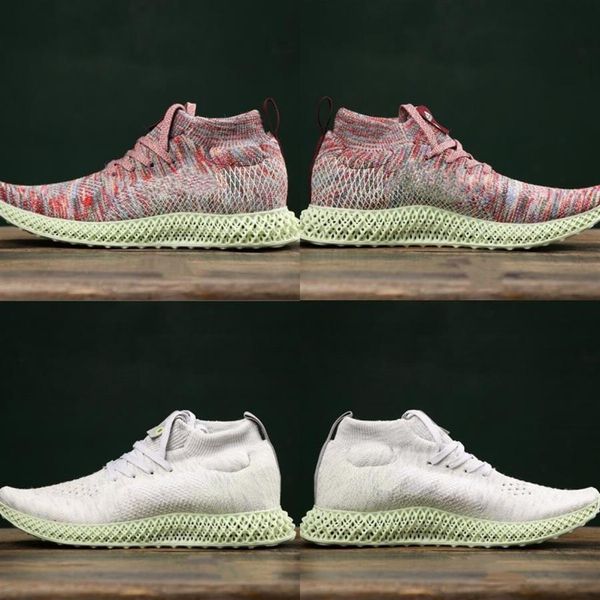 with box consortium runner 4d mid white aero green man athletic designer shoes multi color kith aspen fashion trainers qualit2769, Black
with box consortium runner 4d mid white aero green man athletic designer shoes multi color kith aspen fashion trainers qualit2769, Black