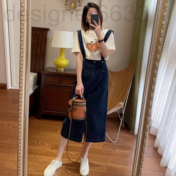 casual dresses designer 10207# summer women's fashionable and gentle wear two-piece suit with royal sister fried street strap denim dre, Black;gray
casual dresses designer 10207# summer women's fashionable and gentle wear two-piece suit with royal sister fried street strap denim dre, Black;gray