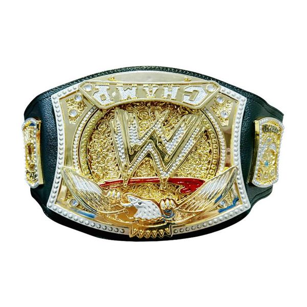 collectable wrestler championship belts action characters figure toys occupation wrestling belt gladiators model fans gift211f
collectable wrestler championship belts action characters figure toys occupation wrestling belt gladiators model fans gift211f