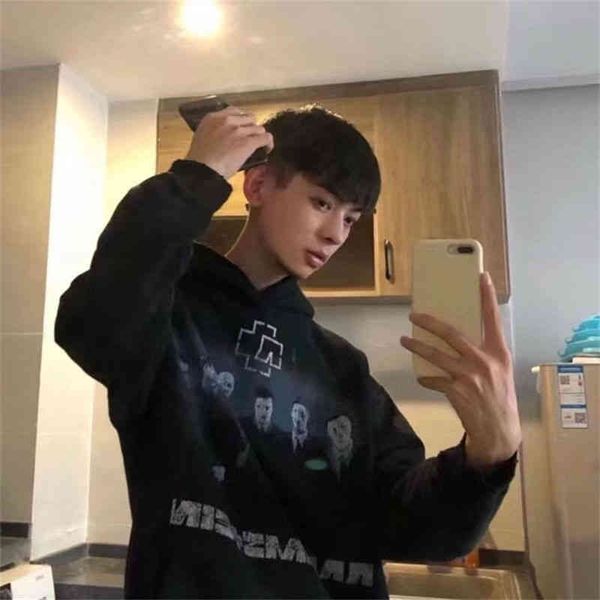 2022 designer bal hoodies and coats verified version 2022 autumn winter new paris german chariot b old men's women's loose casual, Black
2022 designer bal hoodies and coats verified version 2022 autumn winter new paris german chariot b old men's women's loose casual, Black