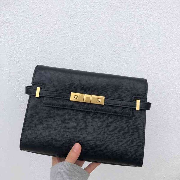 handbag paris brand luxury designer shoulder bag siant lourent layer cowhide versatile texture manhattan leather women's commuter messe
handbag paris brand luxury designer shoulder bag siant lourent layer cowhide versatile texture manhattan leather women's commuter messe