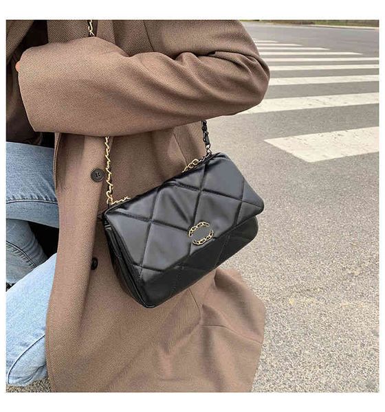 designer channel bag messenger tote handbag man woman four season casual fashion luxurious single shoulder diagonal straddle chain bag
designer channel bag messenger tote handbag man woman four season casual fashion luxurious single shoulder diagonal straddle chain bag