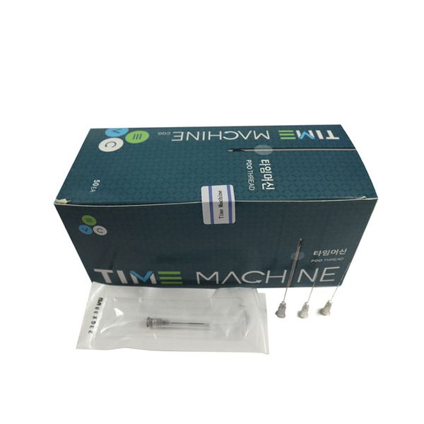 beauty microneedle roller micro cannula filler injection dermal filler cannula needle
beauty microneedle roller micro cannula filler injection dermal filler cannula needle