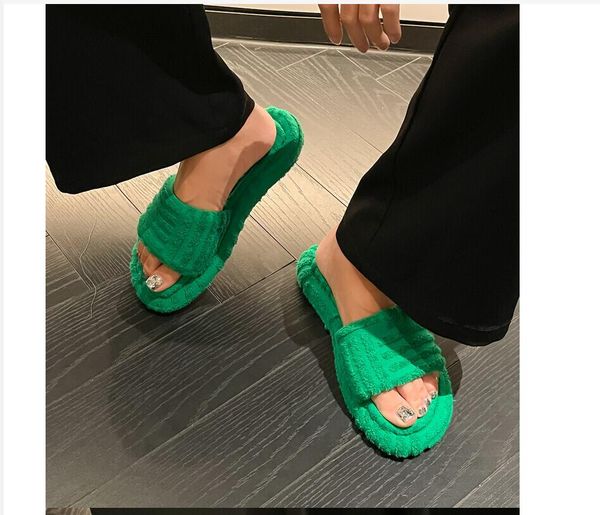 b-567 brand summer rosie platform sandals shoes satin two tubular straps luxury gladiator sandalias wedding bridal dress lady high heels, Black
b-567 brand summer rosie platform sandals shoes satin two tubular straps luxury gladiator sandalias wedding bridal dress lady high heels, Black