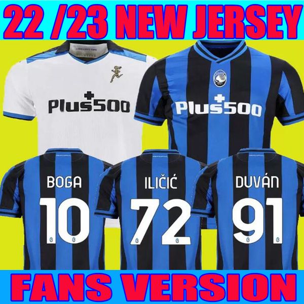 s-4xl 22 23 atalanta b.c. soccer jerseys christmas duvan ilicic .muriel gosens 2022 2023 ata bc mirancihuk malinovskyi football shirt magli, Black;yellow
s-4xl 22 23 atalanta b.c. soccer jerseys christmas duvan ilicic .muriel gosens 2022 2023 ata bc mirancihuk malinovskyi football shirt magli, Black;yellow