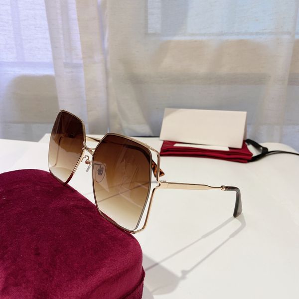 designer oversized square sunglasses gold brown gradient women summer fashion sunglasses sunnies gafas de sol sonnenbrille sun shades uv400, White;black
designer oversized square sunglasses gold brown gradient women summer fashion sunglasses sunnies gafas de sol sonnenbrille sun shades uv400, White;black
