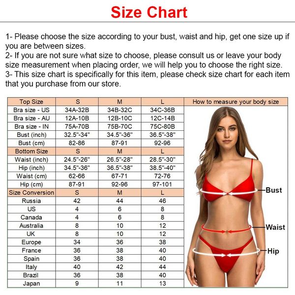 new leopard 2022 bikini women swimwear female swimsuit three-pieces bikini set halter bather bathing suit swim beach lady v1878, White;black
new leopard 2022 bikini women swimwear female swimsuit three-pieces bikini set halter bather bathing suit swim beach lady v1878, White;black