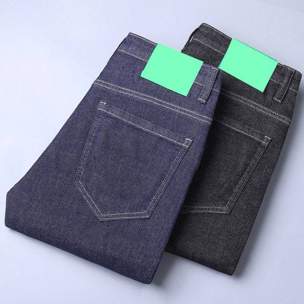 mens jeans distressed ripped biker slim fit motorcycle biker denim designer hip hop men jean sell size 28-38 -qk653, Blue
mens jeans distressed ripped biker slim fit motorcycle biker denim designer hip hop men jean sell size 28-38 -qk653, Blue