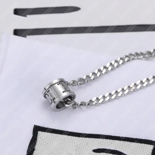 fashion necklace women men designer jewelry luxury pendant necklaces silver chain necklace for mens letter g jewelrys with box 2205037wu
fashion necklace women men designer jewelry luxury pendant necklaces silver chain necklace for mens letter g jewelrys with box 2205037wu