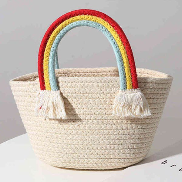 women summer bag boho large capacity handbags shopper lady tassel straw shopping tote bags recycl casual woven beach bag g220519
women summer bag boho large capacity handbags shopper lady tassel straw shopping tote bags recycl casual woven beach bag g220519