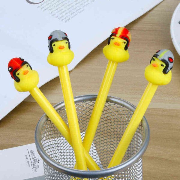 pen cartoon brave duckling neutral hooded duckling animal modeling student study examination office batch
pen cartoon brave duckling neutral hooded duckling animal modeling student study examination office batch