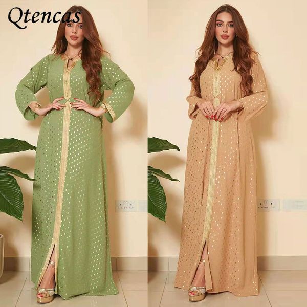 dubai abaya turkey jalabiya muslim dress women long sleeve pakistani african dresses islam clothing kaftan moroccan arab caftan, Red
dubai abaya turkey jalabiya muslim dress women long sleeve pakistani african dresses islam clothing kaftan moroccan arab caftan, Red