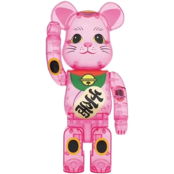 new spot violence building block bear bear brick transparent peach red ten million liang sky limited hand-made doll trend living room decora
new spot violence building block bear bear brick transparent peach red ten million liang sky limited hand-made doll trend living room decora