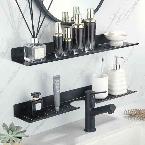 tap ain storage rack front of non perforated mirror bathroom toilet washstand suppli washbas wall hangg
tap ain storage rack front of non perforated mirror bathroom toilet washstand suppli washbas wall hangg