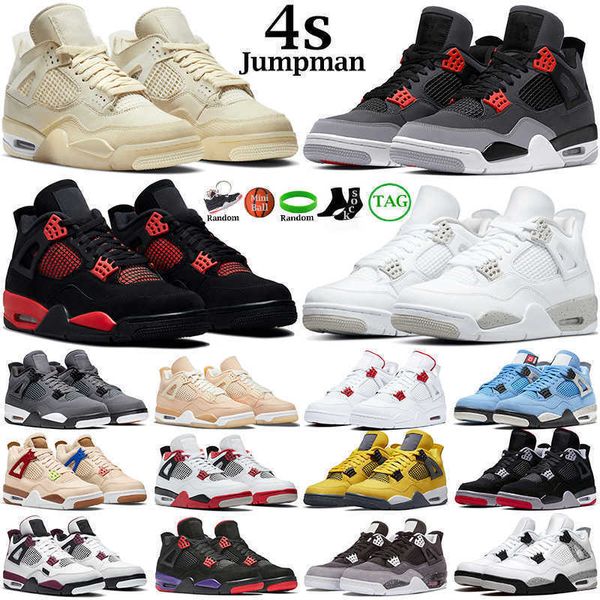 basketball shoes jumpman men women 4s 4 black cat red thunder infrared sail university blue white oreo rasta lemon venom mens trainers
basketball shoes jumpman men women 4s 4 black cat red thunder infrared sail university blue white oreo rasta lemon venom mens trainers
