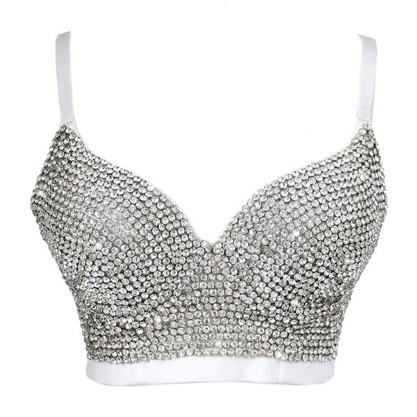 corset bustier crop rave outfit festival clothing female silver glitter s for women summer 220419, Black;white
corset bustier crop rave outfit festival clothing female silver glitter s for women summer 220419, Black;white