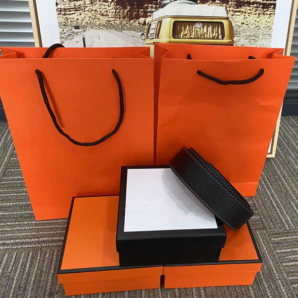 2022 classic quality black brown white grid genuine leather belt with box men waistband designer chatelaine designers belts women 
2022 classic quality black brown white grid genuine leather belt with box men waistband designer chatelaine designers belts women