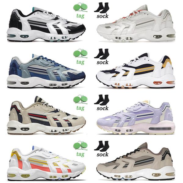 authentic 96 ii running shoes blackened blue midnight navy black sports red pure platinum men women 96s outdoor sneakers
authentic 96 ii running shoes blackened blue midnight navy black sports red pure platinum men women 96s outdoor sneakers