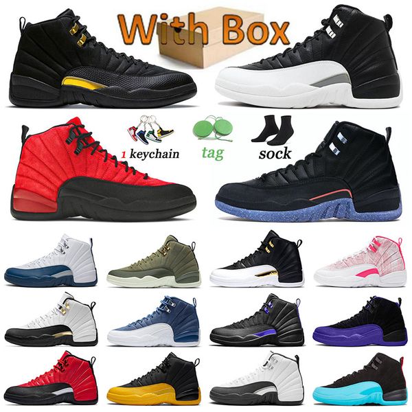 jumpman 12 men trainers basketball shoes low easter black taxi xii sports utility grind twist playoffs flu game university gold royalty 12s, White;red
jumpman 12 men trainers basketball shoes low easter black taxi xii sports utility grind twist playoffs flu game university gold royalty 12s, White;red