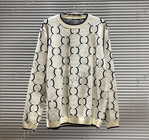 autumn 2022 new designer women's sweater men's sweater luxury bm fashion paris wool warm comfort large size, White;black
autumn 2022 new designer women's sweater men's sweater luxury bm fashion paris wool warm comfort large size, White;black