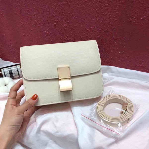 1 1 designer bags handbags brand fashion hand rubbed cowhidetofu kangkang cross-body bag
1 1 designer bags handbags brand fashion hand rubbed cowhidetofu kangkang cross-body bag