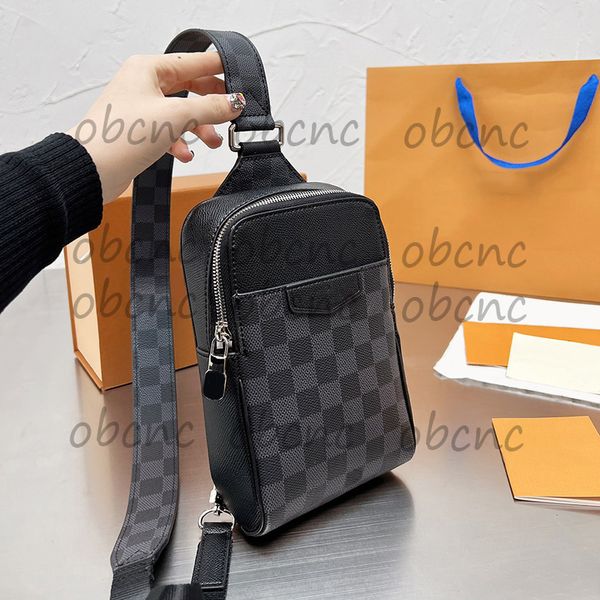 british style men chest pack fashion shoulder bags classic check print mens street trend bags outdoor-bag
british style men chest pack fashion shoulder bags classic check print mens street trend bags outdoor-bag