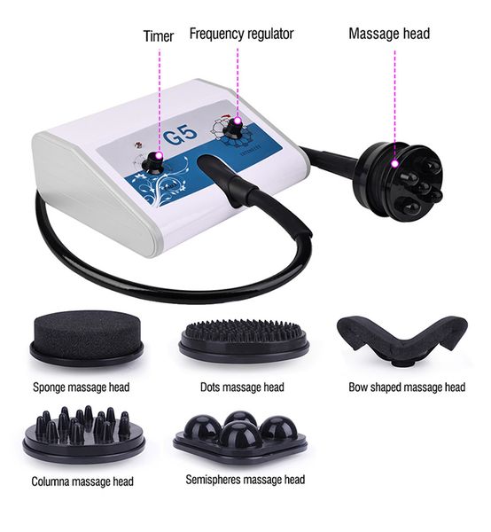3in1 ultrasonic slimming machine nuskin lumispa galvanic instrument electroplating corporal detoxification ultrasound facial body massager c
3in1 ultrasonic slimming machine nuskin lumispa galvanic instrument electroplating corporal detoxification ultrasound facial body massager c