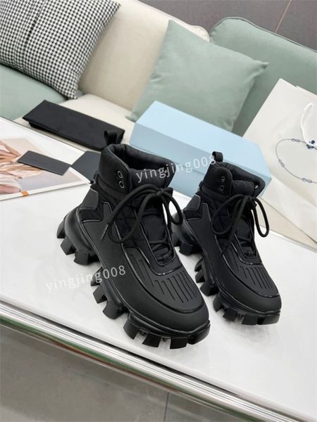 womens mens casual shoes sneakers flowers embroidery technical canvas shoe party platform chaussures trainers sneaker, Black
womens mens casual shoes sneakers flowers embroidery technical canvas shoe party platform chaussures trainers sneaker, Black