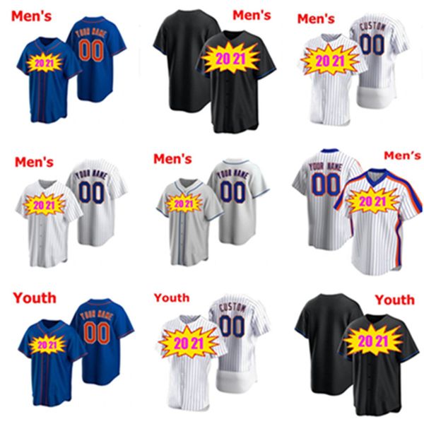 ncaa kids 21 max scherzer new 12 francisco lindor york baseball jersey mets 20 pete alonso 48 jacob degrom 9 brandon nimmo 10 eduardo escoba, Black
ncaa kids 21 max scherzer new 12 francisco lindor york baseball jersey mets 20 pete alonso 48 jacob degrom 9 brandon nimmo 10 eduardo escoba, Black
