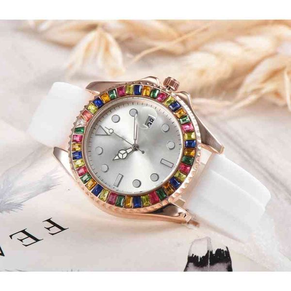 designer wristwatch r x watches o luxury l boys' e atmospheric brand belt business temperament sports trend watch, Slivery;brown
designer wristwatch r x watches o luxury l boys' e atmospheric brand belt business temperament sports trend watch, Slivery;brown