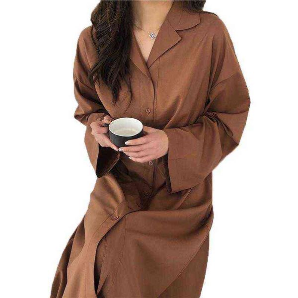 women's trench coats long coat women spring autumn windbreaker outwear korea style lapel single-breasted large size loose with belt k42, Tan;black
women's trench coats long coat women spring autumn windbreaker outwear korea style lapel single-breasted large size loose with belt k42, Tan;black