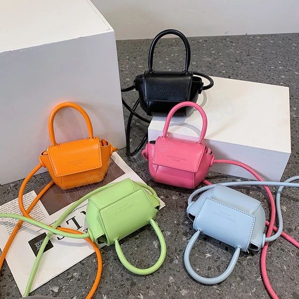 womens purses and handbags leather crossbody bags for girl coin wallet women pures female shoulder bag, White
womens purses and handbags leather crossbody bags for girl coin wallet women pures female shoulder bag, White