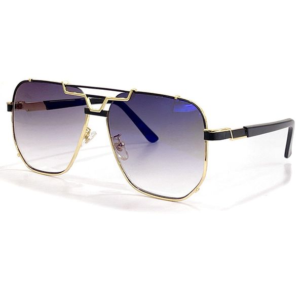 2022 alloy shield shapes sunglasses men women fashion brand gradient glasses luxury pilot eyewear for summer, White;black
2022 alloy shield shapes sunglasses men women fashion brand gradient glasses luxury pilot eyewear for summer, White;black