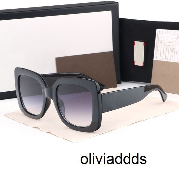 fashion designer sunglass sunglasses women men glasses womens sun glass uv400 lens with box qdzg, White;black
fashion designer sunglass sunglasses women men glasses womens sun glass uv400 lens with box qdzg, White;black