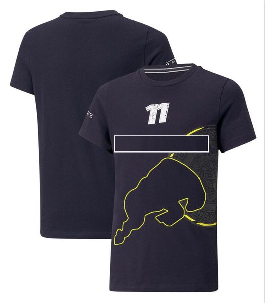 f1 formula 1 racing suit 2022 driver t-shirt crew neck short sleeve team short sleeve t-shirt car logo racing t-shirt custom
f1 formula 1 racing suit 2022 driver t-shirt crew neck short sleeve team short sleeve t-shirt car logo racing t-shirt custom