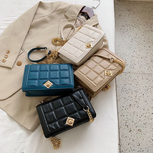 women inclined shoulder bags fashion casual womens bag small handbag totes high-capacity high-quality leather large volume wholesale girl mo
women inclined shoulder bags fashion casual womens bag small handbag totes high-capacity high-quality leather large volume wholesale girl mo