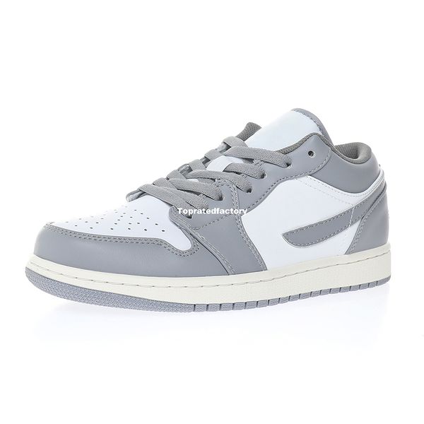 vintage grey basketball shoe for men homage sneaker mens skates womens sports shoes women sneakers 553560-053, White;red
vintage grey basketball shoe for men homage sneaker mens skates womens sports shoes women sneakers 553560-053, White;red