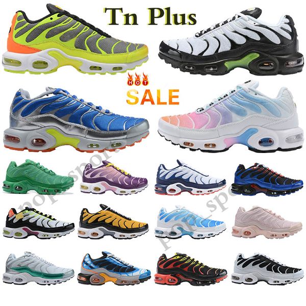tn plus mens trainers running shoes white black gold hyper jade royal atlanta university blue women breathable sneakers sports tennis size 3
tn plus mens trainers running shoes white black gold hyper jade royal atlanta university blue women breathable sneakers sports tennis size 3