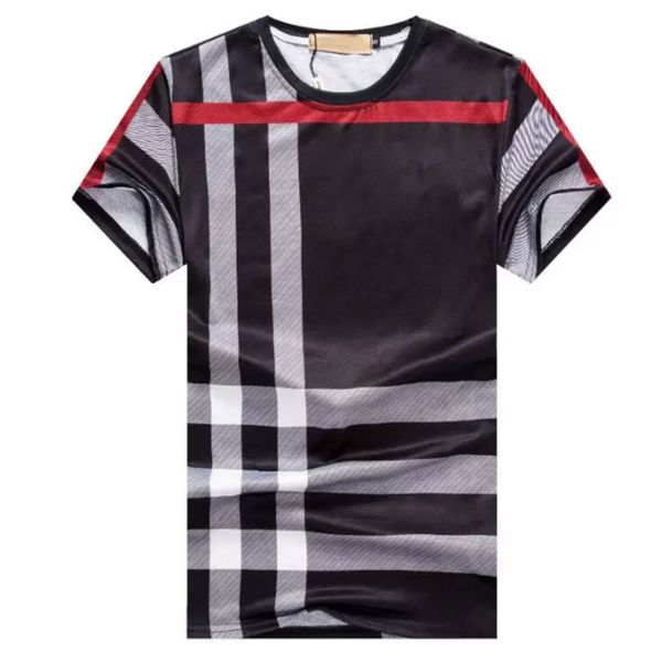 2022 summer fashion mens womens designers t shirts for men s palms luxurys letter embroidery tshirts clothing short angels sleeved tshirt t, White;black 
2022 summer fashion mens womens designers t shirts for men s palms luxurys letter embroidery tshirts clothing short angels sleeved tshirt t, White;black