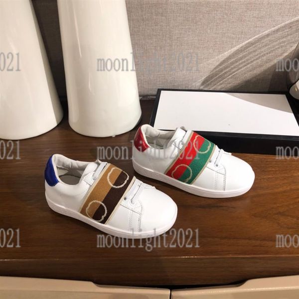 summer luxury designers leather sneakers shoes new kids sports pink sneaker running shoes retro girls sport velcro canvas shoe sei242e, Black;red
summer luxury designers leather sneakers shoes new kids sports pink sneaker running shoes retro girls sport velcro canvas shoe sei242e, Black;red